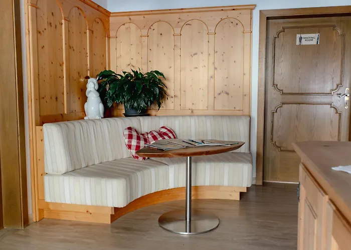 Pension Lahn